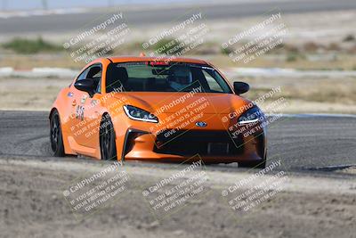 media/Oct-18-2025-Speed Ventures (Sat) [[8b3b7cf525]]/Orange/Session 3 (Sunset)/